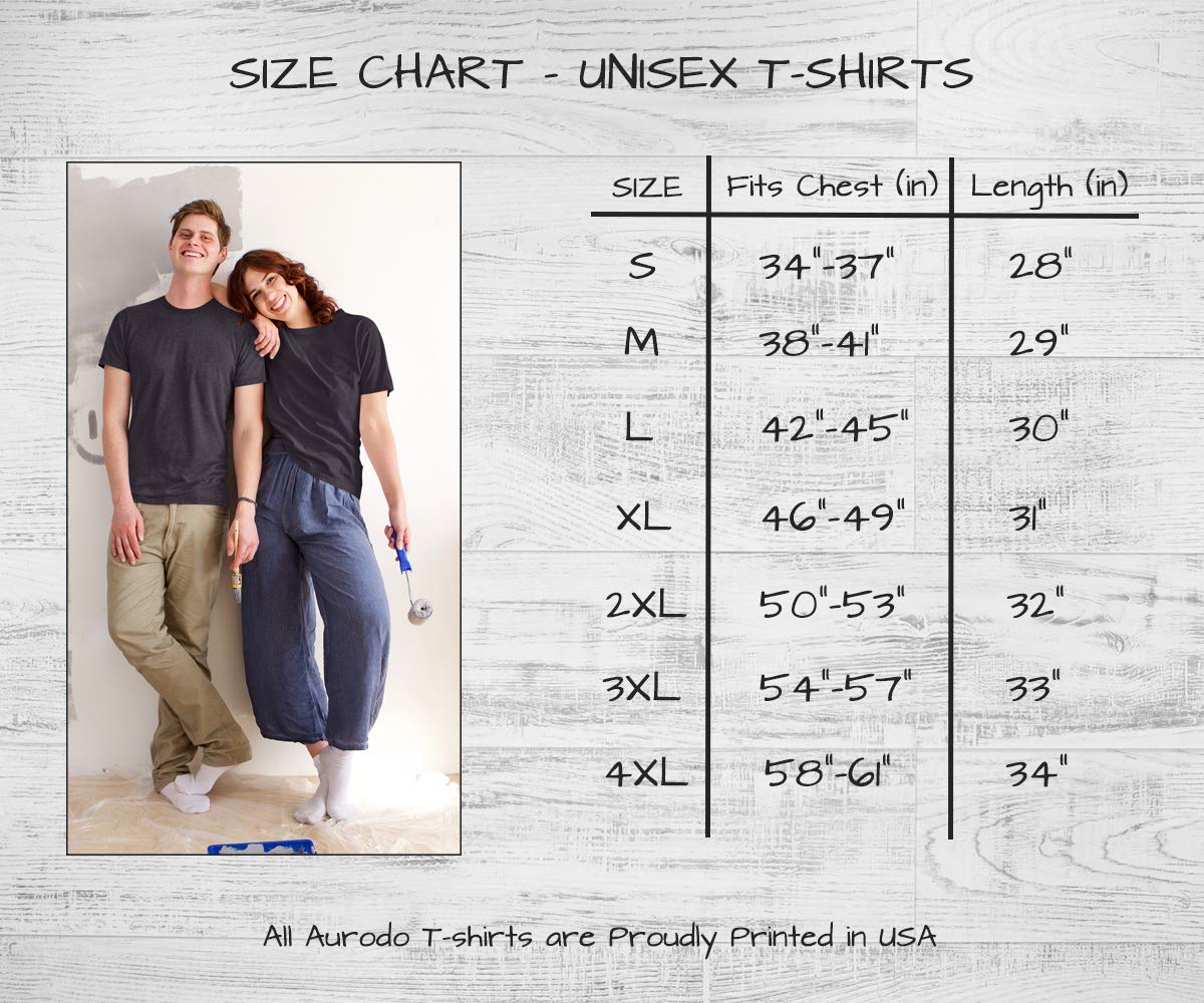 T-Shirt S1752