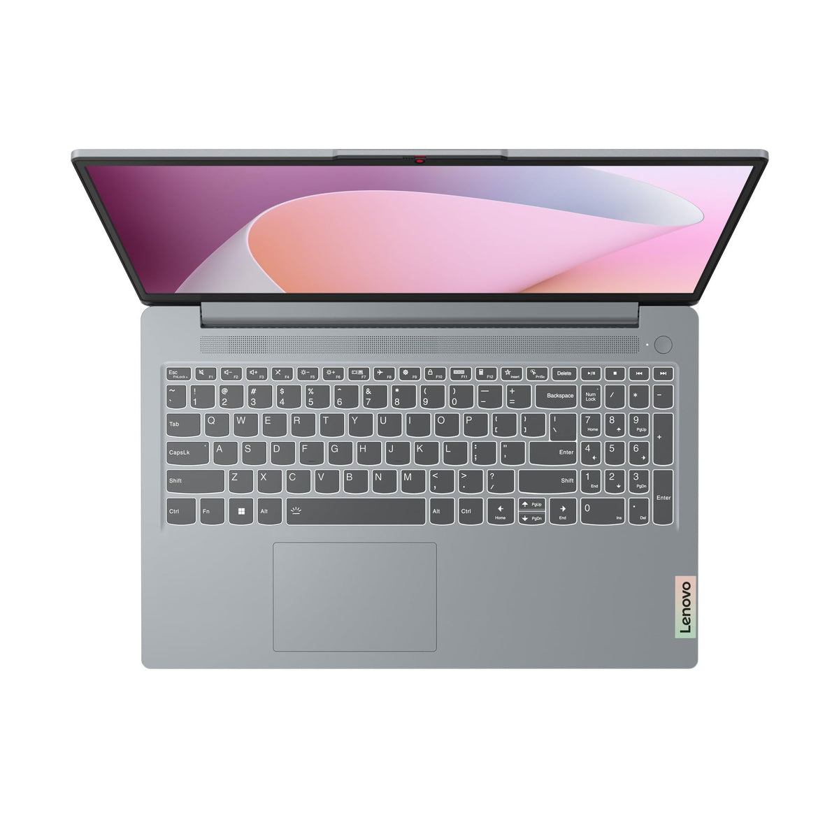 15.6" FHD Touch Laptop AMD Ryzen 5 8GB RAM 512GB SSD Windows 11 Pro M360