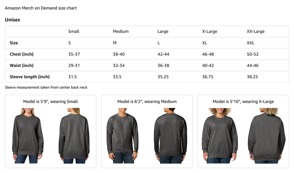 Comfort Colors Adult Sweatshirt V6200