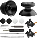 Joystick Replacement R613355