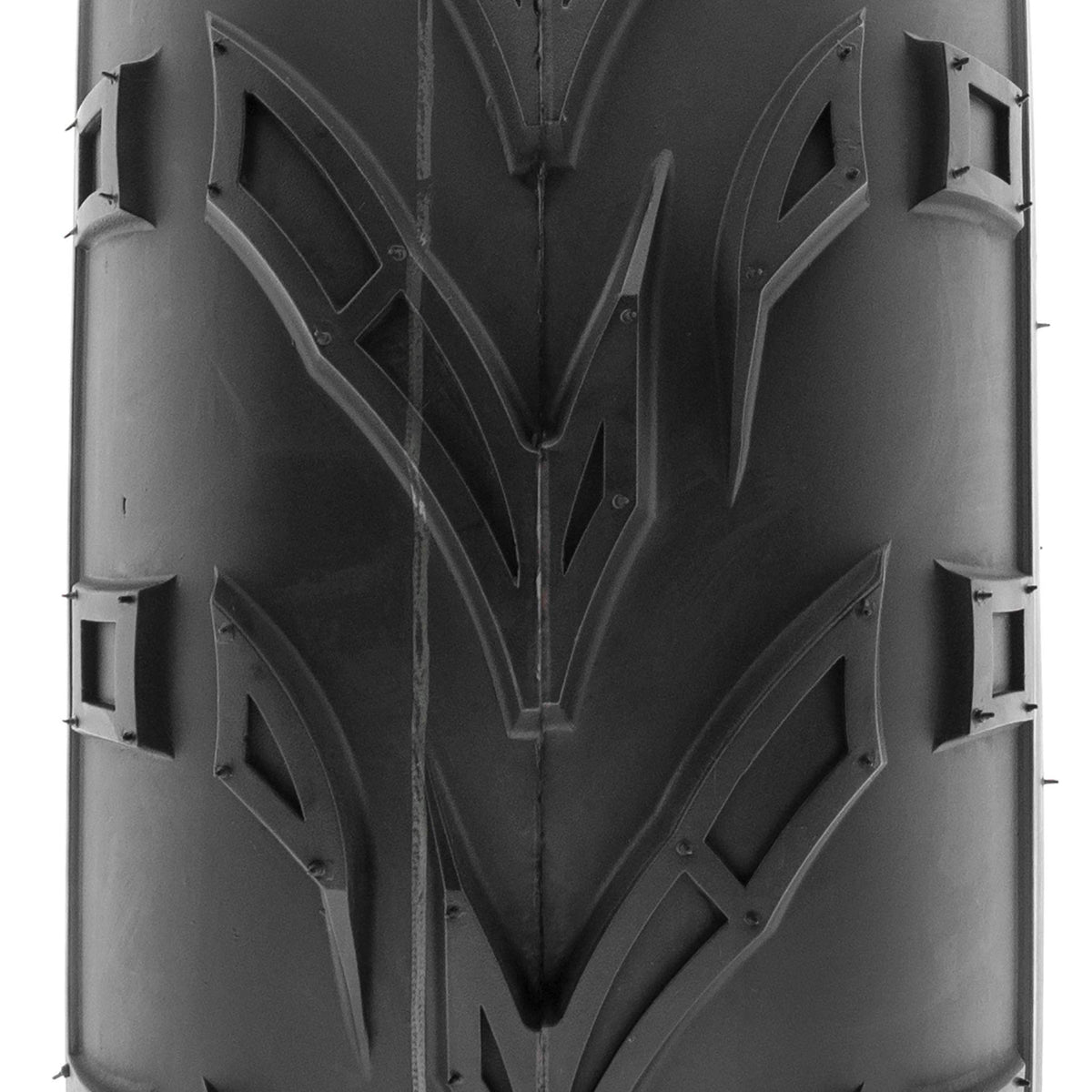 19x7-8 Off-Road Tires, Pack of 1 Q714975