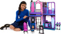 Doll House F57522