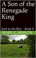 Book 5 G42906