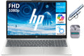 15.6" FHD Touchscreen 8GB RAM 256GB SSD Laptop T906554