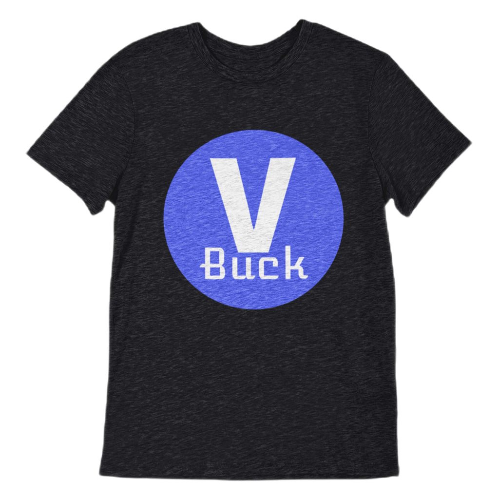 T-Shirt S1752