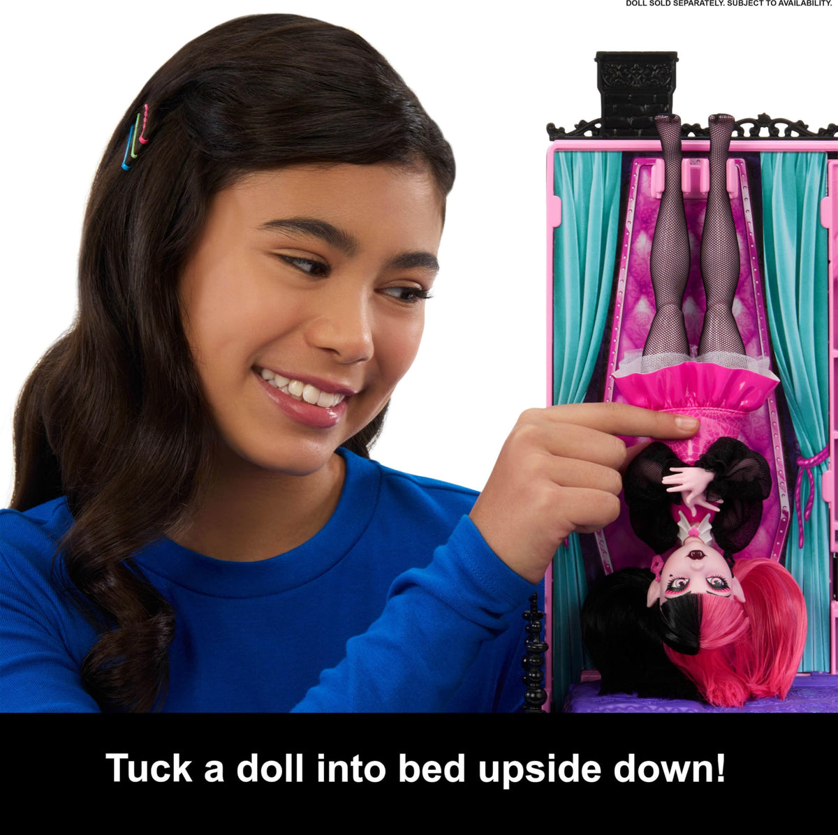 Doll House F57522