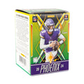 24 Cards NFL Football Trading Cards W8434