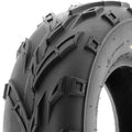 19x7-8 Off-Road Tires, Pack of 1 Q714975