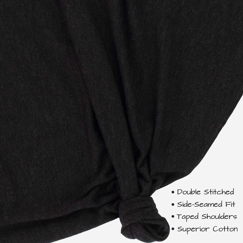 T-Shirt S1752