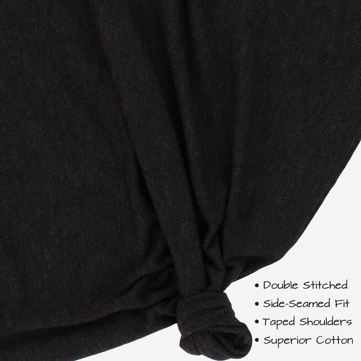 T-Shirt S1752
