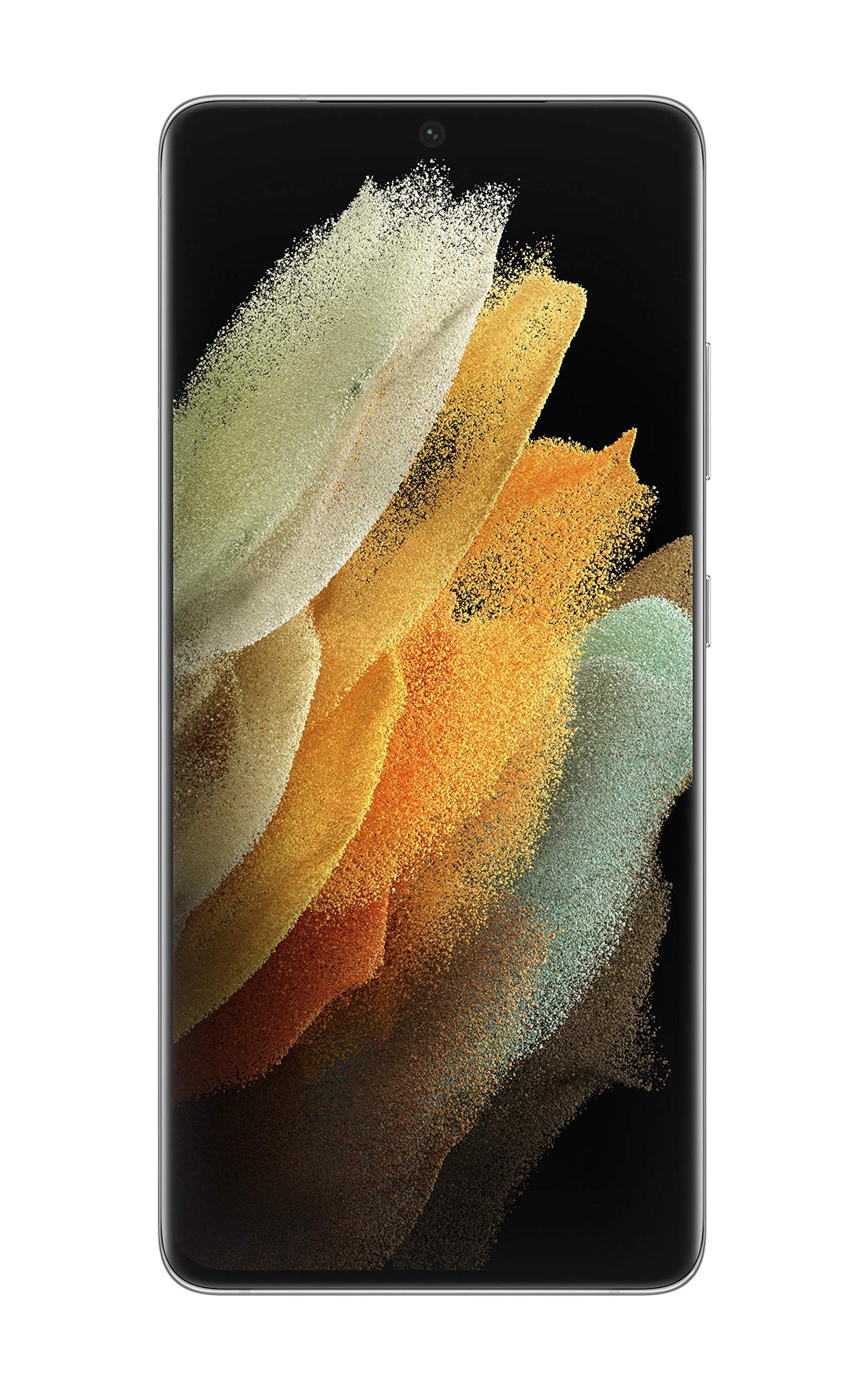 Unlocked Android Smartphone 128GB 8K Video 108MP Phantom Silver M94942