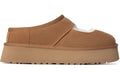 UGG Bea Mary Jane - Chestnut (Women's)