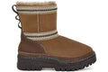 UGG Classic Mini TrailGazer Boot - Hickory (Women's)