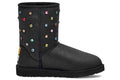 UGG Classic Short Boot Gallery Dept. - Black