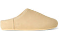 UGG Elea Slip-On Slipper - Pale Buttercup (Women's)