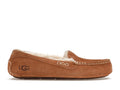 UGG Ansley Slipper - Chestnut (Women's)