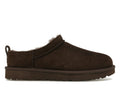 UGG Classic Micro Slipper - Dusted Cocoa (Women's)