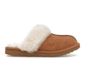 UGG Cozy II Slipper - Chestnut (Kids)